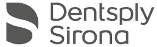 denstply logo