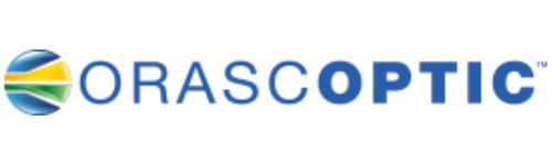 orascoptic logo